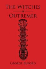 Witches of Outremer