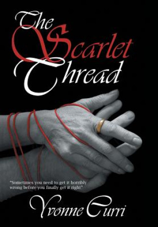 Scarlet Thread