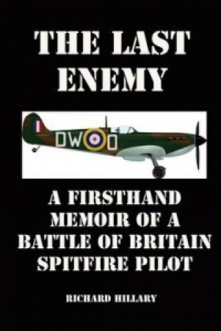 Last Enemy