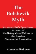 Bolshevik Myth