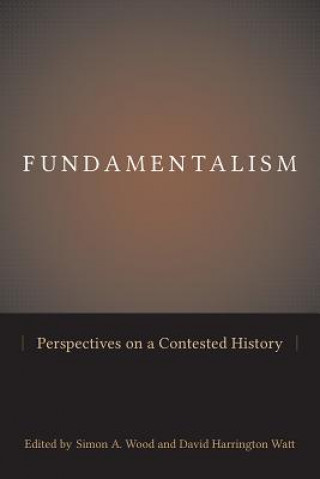 Fundamentalism