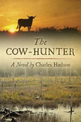 Cow-Hunter