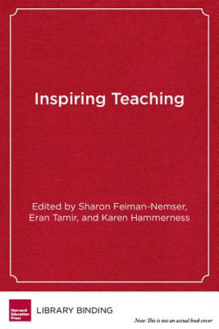Inspiring Teaching