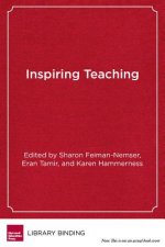Inspiring Teaching