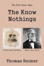 Know Nothings