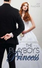 Playboy's Princess