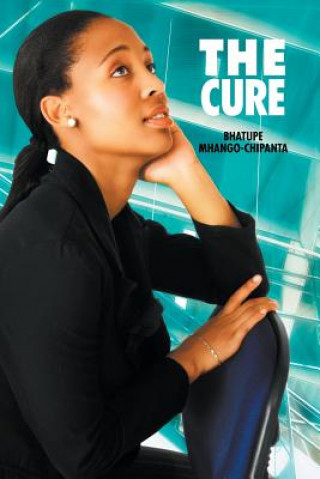 Cure