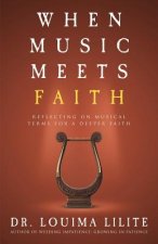 When Music Meets Faith