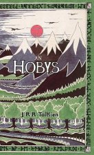Hobys, po, An Fordh Dy ha Tre Arta