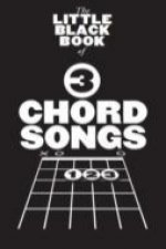 Little Black Songbook