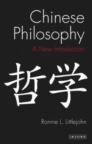 Chinese Philosophy