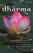 Dharma