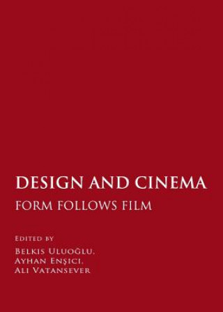 Design and Cinema