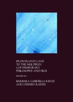 From Plato's Cave to the Multiplex