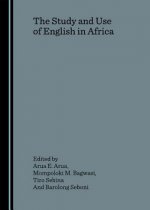 Study and Use of English in Africa