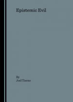 Epistemic Evil