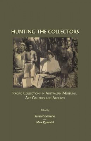 Hunting the Collectors