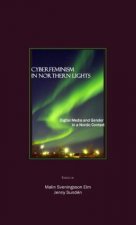 Cyberfeminism in Nothern Lights