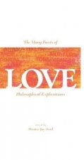 Many Facets of Love