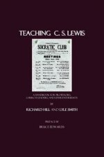 Teaching C. S. Lewis