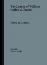 Legacy of William Carlos Williams