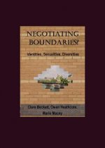 Negotiating Boundaries?  Identities, Sexualities, Diversities