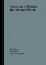 Questions of Identity in Detective Fiction