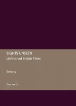 Sights Unseen