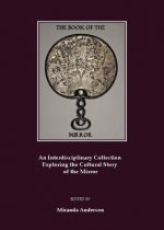 Book of the Mirror