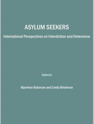 Asylum Seekers