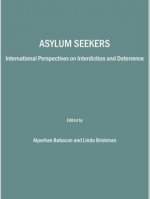 Asylum Seekers