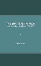 Shattered Mirror