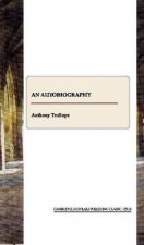 Autobiography