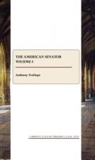 American Senator