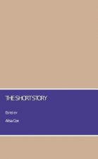 Short Story