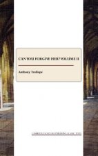 Can You Forgive Her?