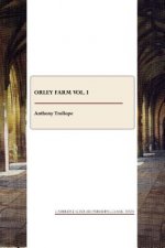 Orley Farm