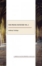 Prime Minister