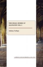 Small House at Allington
