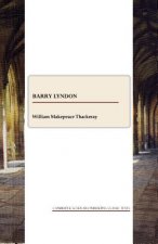 Barry Lyndon