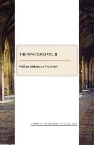 Newcomes