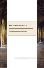 Newcomes