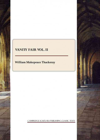 Vanity Fair