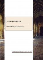 Vanity Fair