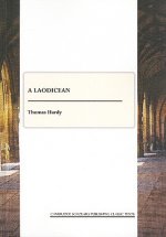 Laodicean