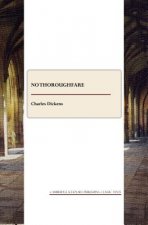 No Thoroughfare
