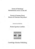 Emma Di Resburgo
