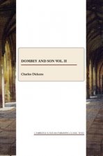 Dombey and Son