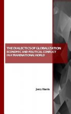 Dialectics of Globalization