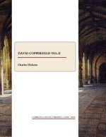 David Copperfield